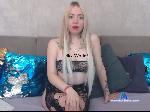 CelinEatton stripchat livecam show performer room profile