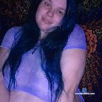 GoddessRealta1 stripchat livecam show performer room profile