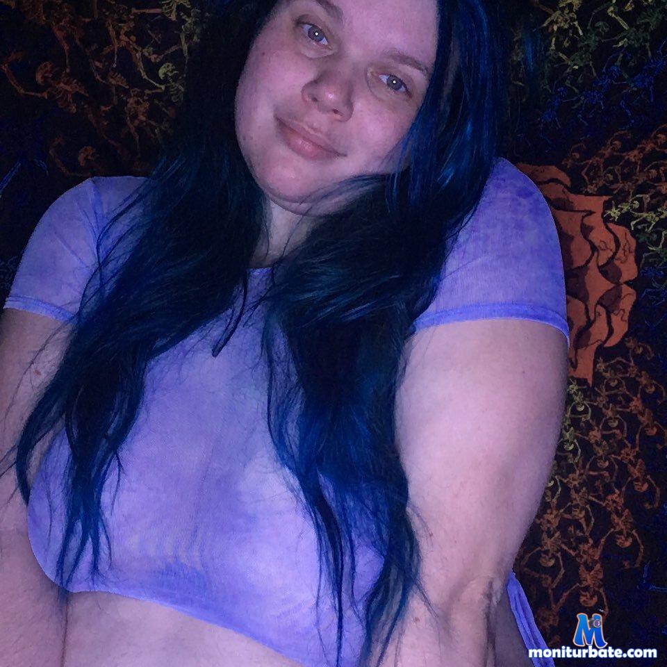 GoddessRealta1 Stripchat performer girls age Young body Type Curvy auto Tag Interactive Toy do Oil auto Tag Lovense do Squirt do Fingering specifics Big Ass specifics Big Tits mobile auto Tag Hd ethnicity White do Talk do Topless do Sex Toys do Anal do Anal Plug do Dildo do Nipple Toys do Deep Throat do Doggy Style do Smoking hair Color Black auto Tag Recordable Private do Titty Fuck do Gag private Price Sixteen To Twenty Four small Audience tag Language U S Models do Anal Beads auto Tag New hair Color Colorful auto Tag P2 P do Oil Show do Dildo Or Vibrator do Anal Toys do Gagging