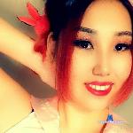 KimuraKoshi stripchat livecam show performer room profile