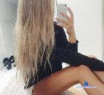 Tiffany_Lovely stripchat livecam show performer room profile