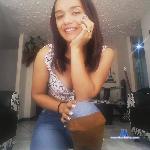 selenadoggyxox stripchat livecam show performer room profile