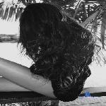 CarlyKoul stripchat livecam show performer room profile