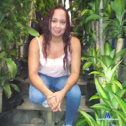 luciana_queenn stripchat livecam performer profile