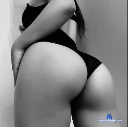 babekinder stripchat livecam performer profile