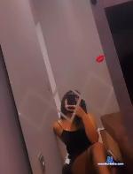 masaka_01 stripchat livecam show performer room profile
