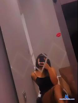 masaka_01 stripchat livecam performer profile