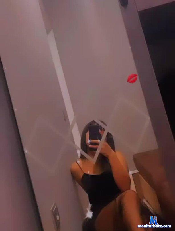 masaka_01 Stripchat performer girls body Type Curvy do Dance do Squirt do Striptease do Fingering specific Shaven age Teen do Twerk do Sex Toys do Blowjob do Dildo do Doggy Style subculture Student hair Color Black specific Small Tits tag Language Russian Speaking ethnicity Asian private Price Sixteen To Twenty Four small Audience auto Tag New do Erotic Dance do Dildo Or Vibrator