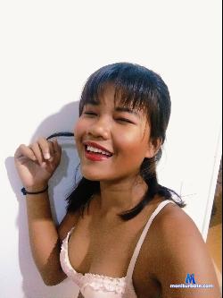jhon_gade stripchat livecam performer profile