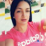 carieBelle1 stripchat livecam show performer room profile