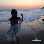 AnnieSweetheart stripchat livecam show performer room profile