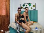 marly_jonky_85 stripchat livecam show performer room profile