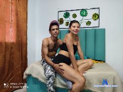 marly_jonky_85 stripchat livecam performer profile