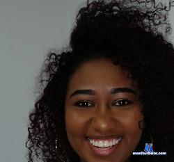 tasha_thoren_kendall stripchat livecam performer profile