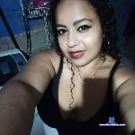 yaritza_hot6 stripchat livecam show performer room profile