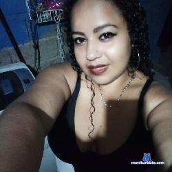 yaritza_hot6 stripchat livecam performer profile