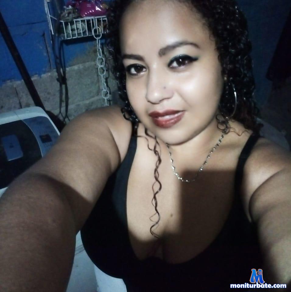 yaritza_hot6 Stripchat performer tag Language Colombian tag Language Spanish Speaking girls age Young ethnicity Latino hair Color Blonde do Shower do Squirt do Striptease do Fingering specifics Big Ass do Twerk do Sex Toys do Anal do Nipple Toys do Deep Throat do Smoking hair Color Black auto Tag Recordable Private do Titty Fuck small Audience body Type B B W body Type Big specifics Hairy auto Tag New private Price Eight hair Color Hairless auto Tag P2 P do Oil Show do Dildo Or Vibrator do Cumshot do Ass To Mouth do Spanking do Facial do Double Penetration do Pussy Licking auto Tag Recordable Public
