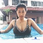 Eudora555 stripchat livecam show performer room profile