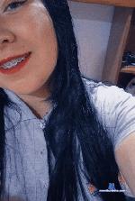 ammygreen05 stripchat livecam show performer room profile