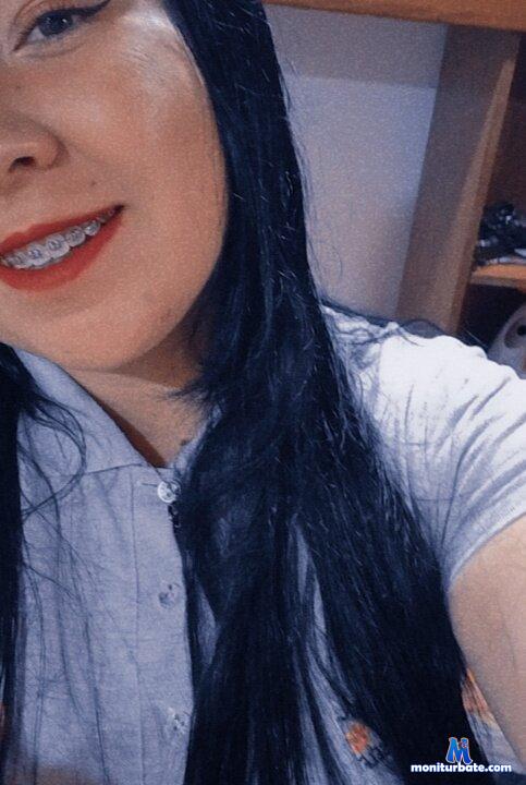 ammygreen05 Stripchat performer tag Language Colombian tag Language Spanish Speaking girls ethnicity Latino do Dance do Play Games do Oil do Striptease do Fingering specifics Big Tits specific Shaven age Teen do Talk do Topless do Sex Toys do Anal do Blowjob do Dildo do Doggy Style hair Color Black small Audience body Type B B W body Type Big auto Tag New private Price Eight