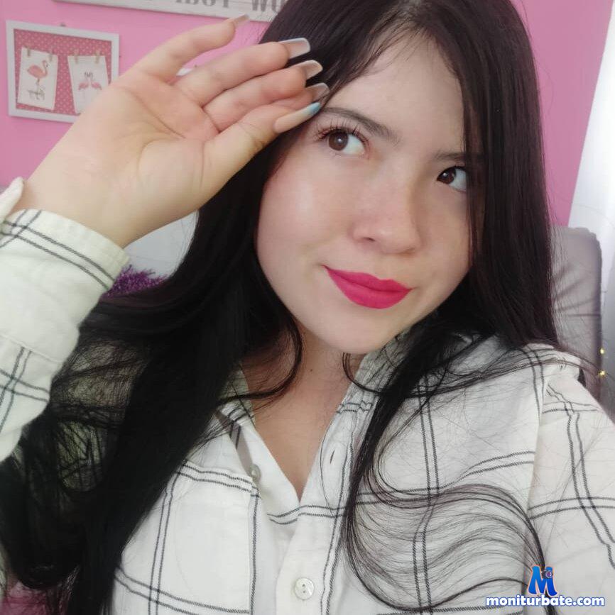 jeralsofia Stripchat performer tag Language Colombian tag Language Spanish Speaking girls ethnicity Latino body Type Curvy auto Tag Interactive Toy auto Tag Lovense do Squirt do Striptease do Fingering specifics Big Ass specific Shaven auto Tag Hd age Teen do Topless do Twerk do Sex Toys do Anal do Blowjob do Deep Throat do Doggy Style hair Color Black specific Small Tits auto Tag Recordable Private subculture Romantic private Price Sixteen To Twenty Four small Audience auto Tag New auto Tag P2 P do Erotic Dance do Oil Show do Dildo Or Vibrator do Anal Toys do Kissing do Spanking do Ejaculation auto Tag Recordable Public