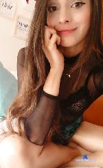 abriilh stripchat livecam show performer room profile