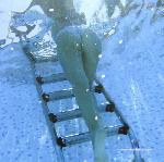 OliviaSexxyButt stripchat livecam show performer room profile