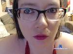 mercyrain stripchat livecam show performer room profile