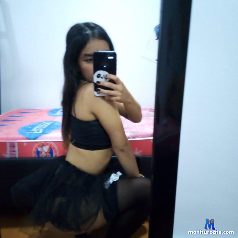 mollie_1 Stripchat performer tag Language Colombian tag Language Spanish Speaking girls ethnicity Latino do Dance do Oil do Fingering specific Shaven age Teen body Type Petite do Sex Toys do Blowjob do Dildo do Deep Throat do Doggy Style do Smoking hair Color Black specific Small Tits do Titty Fuck small Audience auto Tag New private Price Eight
