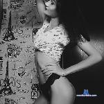 Leila_Di stripchat livecam show performer room profile