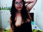 acutegirlxx stripchat livecam show performer room profile