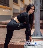 Esmeraldagh stripchat livecam show performer room profile