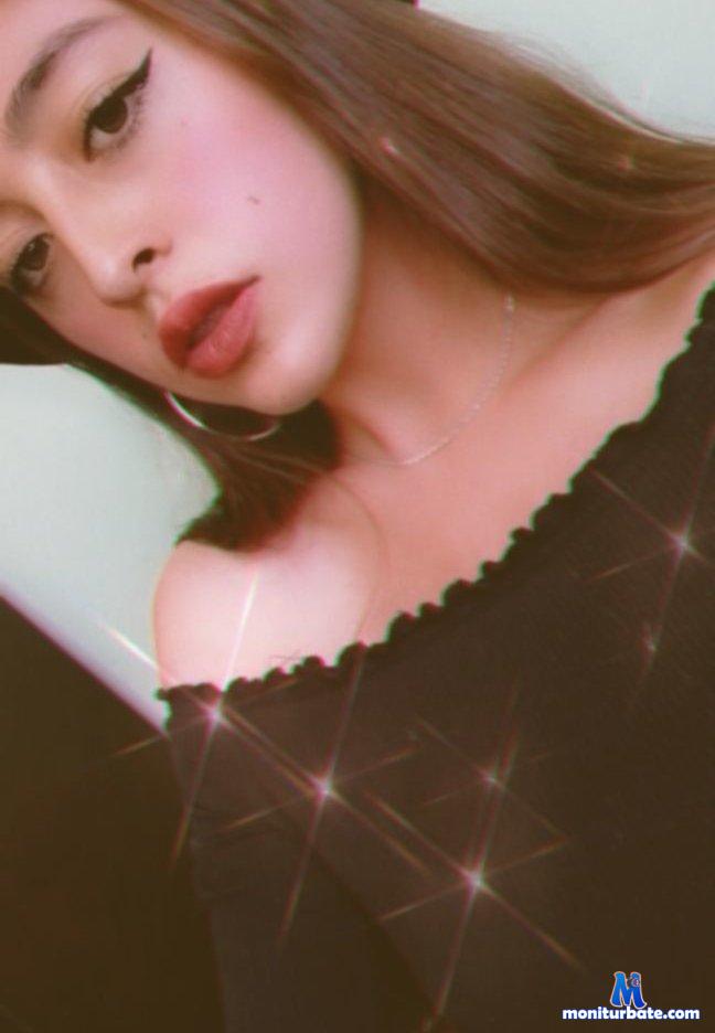 tara_rosee Stripchat performer tag Language Colombian tag Language Spanish Speaking girls ethnicity Latino hair Color Blonde do Dance do Oil do Squirt do Striptease do Fingering specifics Big Ass specifics Big Tits specific Shaven age Teen do Twerk do Sex Toys do Anal do Dildo do Doggy Style do Smoking subculture Student hair Color Black body Type Medium small Audience auto Tag New private Price Eight auto Tag P2 P do Erotic Dance do Oil Show do Dildo Or Vibrator do Gagging do Cumshot do Kissing do Spanking do Swallow auto Tag Recordable Public
