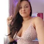 hotlittledevil stripchat livecam show performer room profile