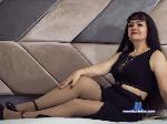Antonella_martins stripchat livecam show performer room profile