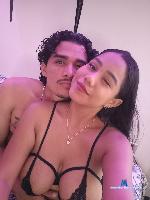 hot_true_love stripchat livecam show performer room profile