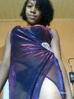 crazy_kitten stripchat livecam show performer room profile