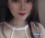 Anna_ye stripchat livecam show performer room profile