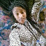 Sexyyzana stripchat livecam show performer room profile