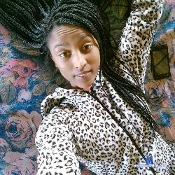 Sexyyzana stripchat livecam performer profile