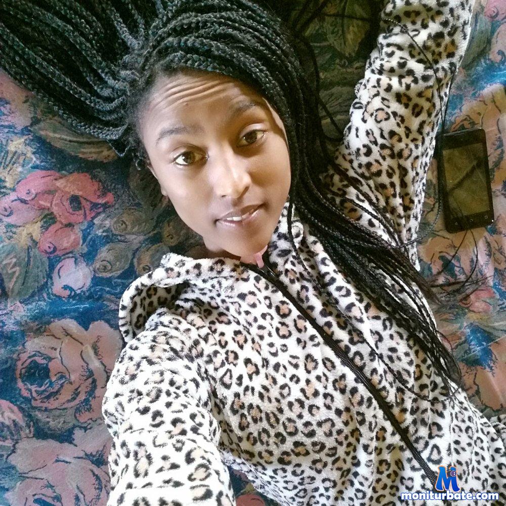 Sexyyzana Stripchat performer girls age Young do Dance do Play Games do Oil do Squirt do Striptease do Fingering body Type Petite do Talk do Topless do Twerk do Sex Toys do Anal do Blowjob do Doggy Style do Smoking hair Color Black specific Small Tits auto Tag Recordable Private do Titty Fuck small Audience private Price Eight ethnicity Ebony tag Language African tag Language South African hair Color Hairless auto Tag P2 P do Erotic Dance do Oil Show