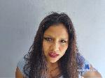 Andreahot11 stripchat livecam show performer room profile