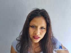Andreahot11 stripchat livecam performer profile