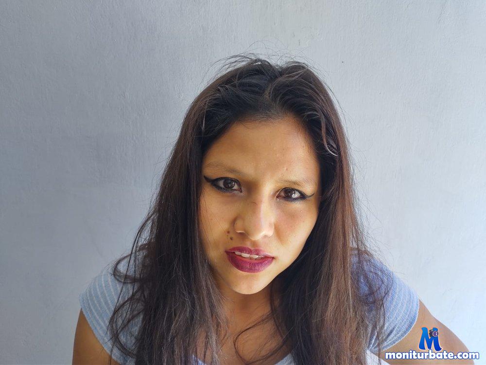 Andreahot11 Stripchat performer tag Language Spanish Speaking girls ethnicity Latino auto Tag Interactive Toy do Dance do Play Games auto Tag Lovense do Squirt do Striptease do Fingering specific Shaven age Teen do Talk do Topless do Twerk do Sex Toys do Dildo do Nipple Toys do Doggy Style subculture Student hair Color Black body Type Medium do Titty Fuck private Price Sixteen To Twenty Four small Audience auto Tag New hair Color Colorful tag Language Peruvian