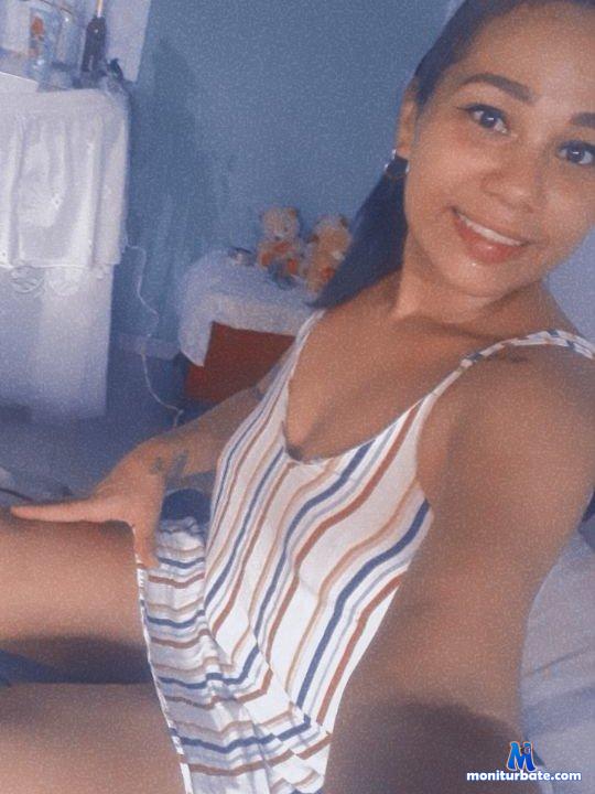 Jazmin-Rose Stripchat performer tag Language Colombian tag Language Spanish Speaking girls age Young ethnicity Latino body Type Curvy auto Tag Interactive Toy auto Tag Lovense do Squirt do Cream Pie do Striptease do Fingering specific Shaven do Talk do Topless do Twerk do Sex Toys do Anal do Blowjob do Nipple Toys do Deep Throat do Doggy Style do Masturbation do Smoking subculture Student hair Color Black specific Small Tits auto Tag Recordable Private do Titty Fuck private Price Sixteen To Twenty Four small Audience do69 Position do Fisting do Office auto Tag New private Price Eight specific Trimmed auto Tag P2 P do Erotic Dance do Oil Show do Dildo Or Vibrator do Anal Toys do Gagging do Cumshot do Cowgirl do Handjob do Kissing do Flashing do Ass To Mouth do Ahegao do Upskirt do Spanking do Facesitting do Swallow do Camel Toe do Facial do Double Penetration do Ejaculation do Pussy Licking do Selfsucking do Strapon auto Tag Recordable Public