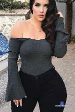 kamila_latinahot stripchat livecam show performer room profile