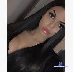 AylaSmith stripchat livecam show performer room profile