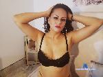 vicky_milf stripchat livecam show performer room profile