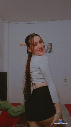 dirty_whitehousee stripchat livecam performer profile