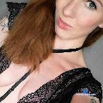 xreadhbby stripchat livecam show performer room profile